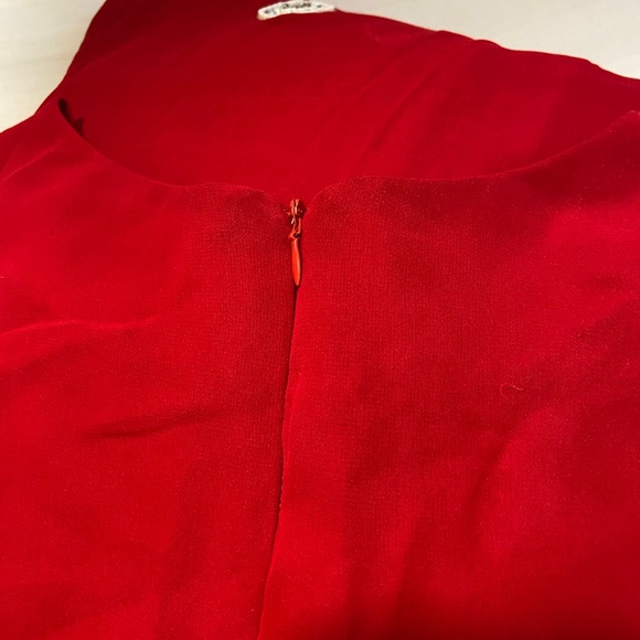 Indian Sahri - Picture 7 of 10